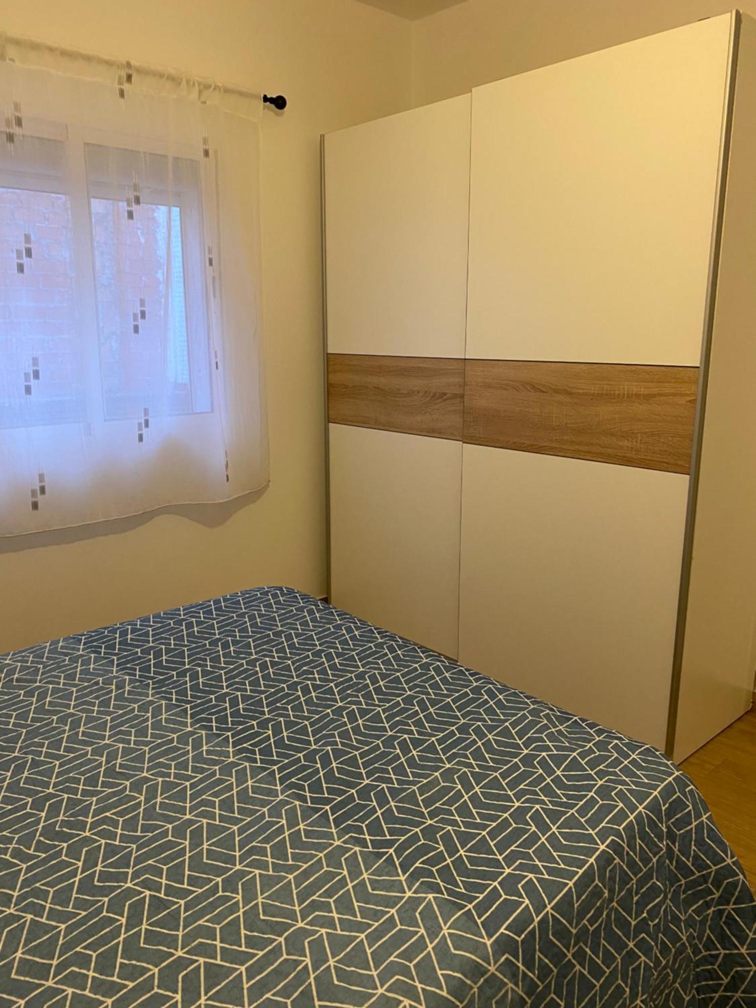 El Olivo Villa Alcaudete Ngoại thất bức ảnh