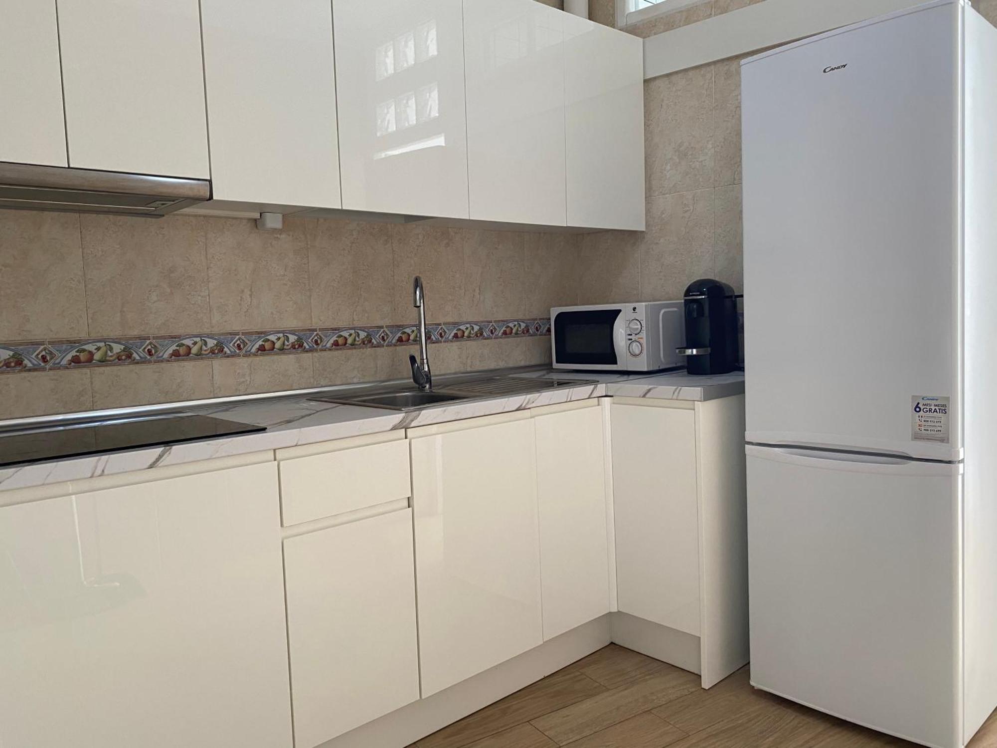 El Olivo Villa Alcaudete Ngoại thất bức ảnh